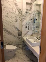 Parkview Eclat (D10), Condominium #479955331